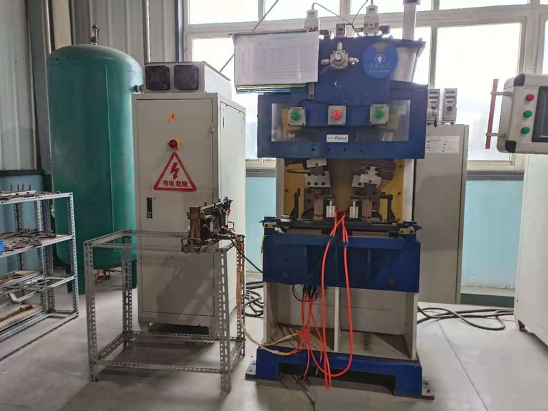China Chongqing Litron Spare Parts Co., Ltd. Unternehmensprofil