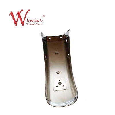 Motorradrücken Schlammschutz-Fender-Panel / Bruch / Teile für GN125/GN250 Großhandel
