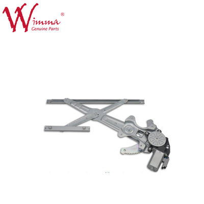 F/R Fensterregler Motor Automobilteile für Suzuki Auto OE C8974382530 chinesischer Hersteller