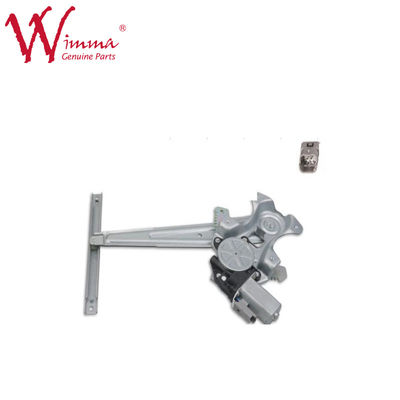 Fensterregler Automobile Aluminiumlegierung für Suzuki Auto OE C8974382540 R/L