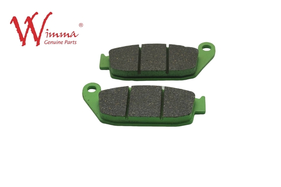 Motorradbremsbelag Ersatzteile Custom TRR R OEM WIMMA AKT180