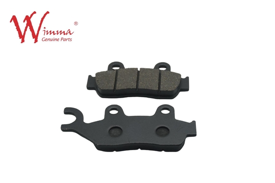 Motorradteile Bremspad Schuh PULSAR150 Für CG200 E-Storm 125 CGR125 OEM Standard