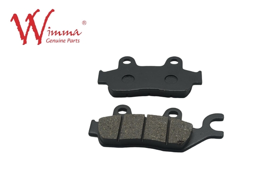 Motorradteile Bremspad Schuh PULSAR150 Für CG200 E-Storm 125 CGR125 OEM Standard