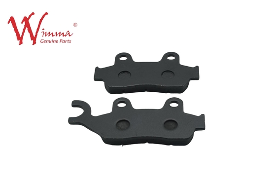 Motorradteile Bremspad Schuh PULSAR150 Für CG200 E-Storm 125 CGR125 OEM Standard