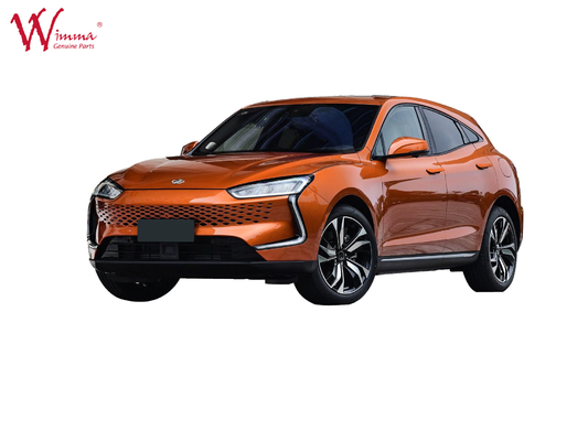 Elektrische Autoteile Originalbauteile für SERES SF5 Hochleistung