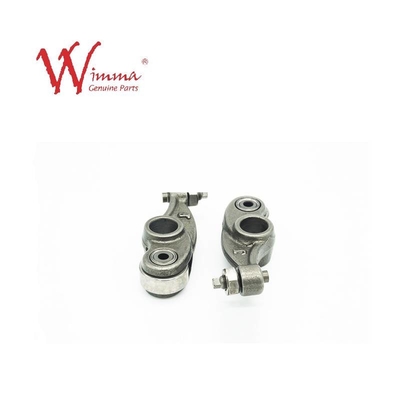 Rocker Arm Auspuffventilmontage OEM Qualität HRC65 Rollentyp Discover 100m Großhandel