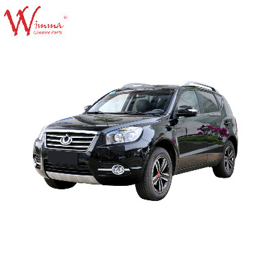 GEELY aller Reihe binäre Atlas NL3 Emgrand X7 Azkarra Emgrand GL M Coolray GX7