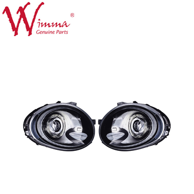 ORA flippiger Cat Auto Spare Parts Mini elektrischer Soem-Standard
