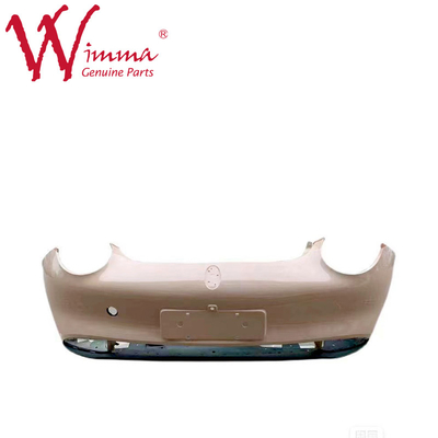 ORA flippiger Cat Auto Spare Parts Mini elektrischer Soem-Standard