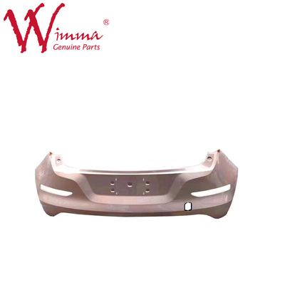 ORA flippiger Cat Auto Spare Parts Mini elektrischer Soem-Standard