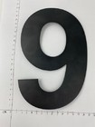 Zeichen Wandbuchstaben Gold Kleinmetall Alphabet Rustikales Metall Edelstahl