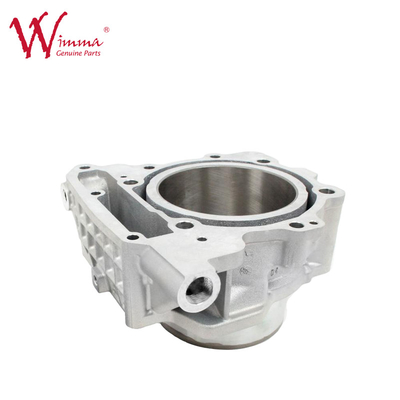 Zylinderblock Cam Am DS 450 (2008 - 2015) Hochleistungs 97mm ATV Keramik