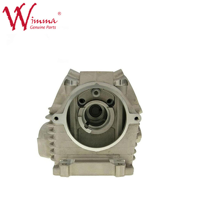 Zylinderkopf Motor Teile Fabrik verkaufen BWS125 Roller