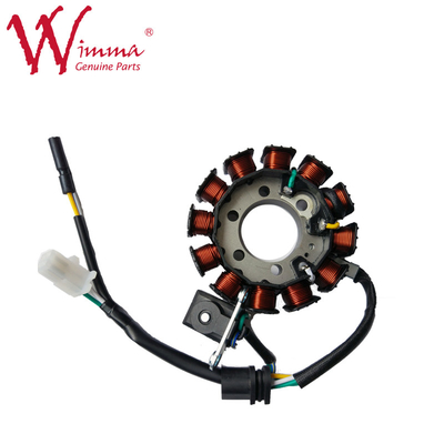 Motorrad Magnetstator Spirale Stator Comp Komplett elektrische Teile K09
