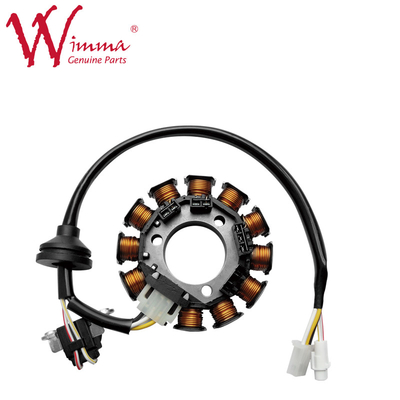 Motorrad Magnetstator Spirale Stator Comp MIO Vollständig ISO9001