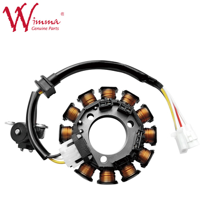 Motorrad-Magnet-Stator-Spule-Stator Comp EGO vollständig ISO9001 aufgeführt