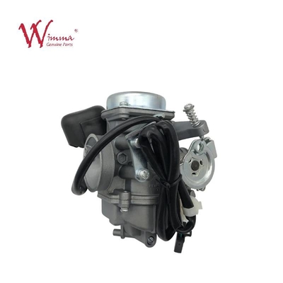 Motorradvergaser für CLICK / BEAT / VARIO Motorvergaser hohe Qualität