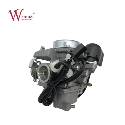 Motorradvergaser für CLICK / BEAT / VARIO Motorvergaser hohe Qualität