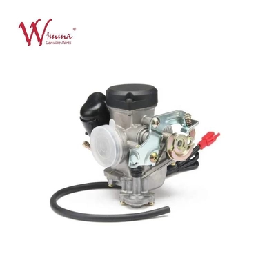 Motorrad Vergaser 26mm für ATV Roller 50cc 110cc 125cc 150cc 200cc 350cc 400cc 500cc 800cc