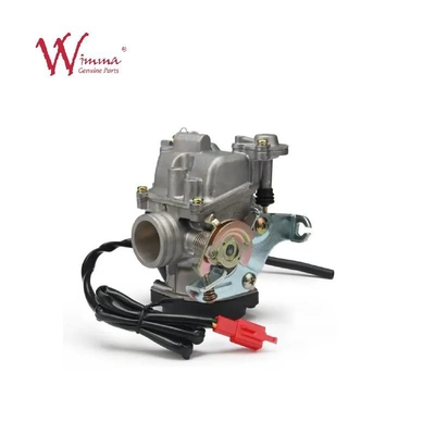 Motorrad Vergaser 26mm für ATV Roller 50cc 110cc 125cc 150cc 200cc 350cc 400cc 500cc 800cc