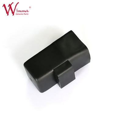 Motor elektrische Relais-Anschluss DY100 WH100 Relais 6,3 mm Männlich