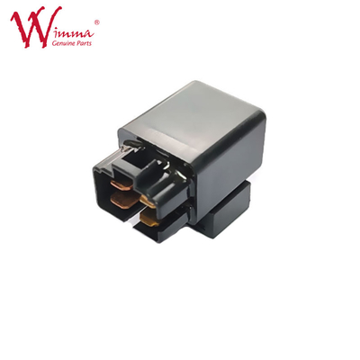 Elektrische Relaisverbindung für Motorrad für WARRIOR 350 YFM350X 4-Pin 1987-2001 JOG