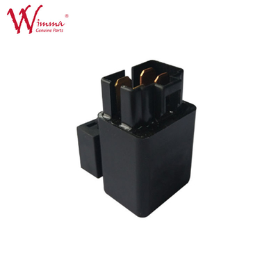 Elektrische Relaisverbindung für Motorrad für WARRIOR 350 YFM350X 4-Pin 1987-2001 JOG