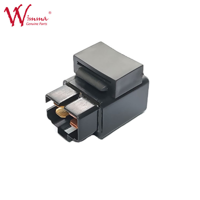 Elektrische Relaisverbindung für Motorrad für WARRIOR 350 YFM350X 4-Pin 1987-2001 JOG