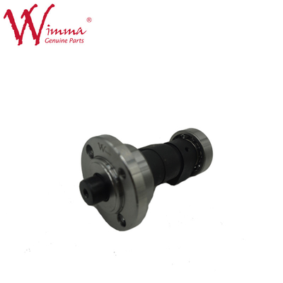 Motorrad Camshaft Motorradmotor Ersatzteile SMX