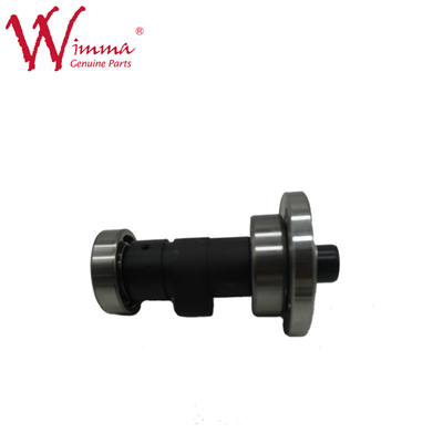 Motorrad Camshaft Motorradmotor Ersatzteile SMX