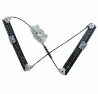 Elektrischer Fensterheber für YS02-WR64 Anstrengungslosigkeit Fensterregler Vielfältigkeit Vollständiges Haltbarkeit Sicherheit