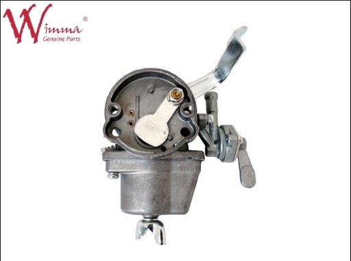 Vergaser für 2 Takt Cg411 40-6 411 Benzinmotor Ersatzteile PZ13 Bürsten Schneider Vergaser