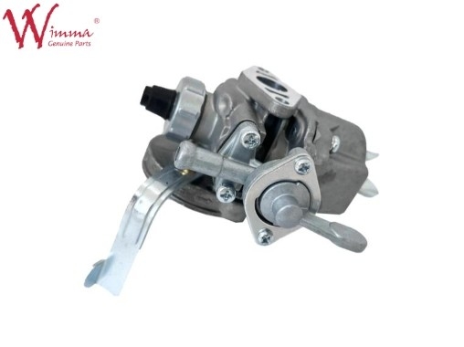 Vergaser für 2 Takt Cg411 40-6 411 Benzinmotor Ersatzteile PZ13 Bürsten Schneider Vergaser