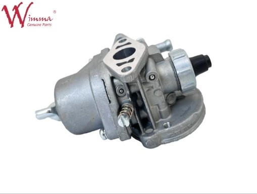 Vergaser für 2 Takt Cg411 40-6 411 Benzinmotor Ersatzteile PZ13 Bürsten Schneider Vergaser