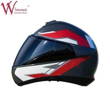 Smart Helm Motorrad Smart Motorrad Helm Online Großhändler Motorrad Intelligente Hud Stimme