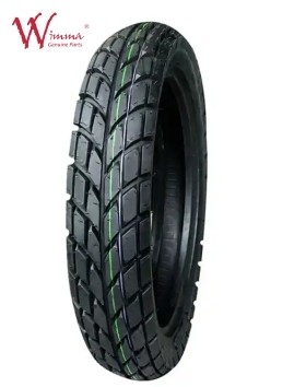 Motorrad Offroad Reifen Korrosionsbeständigkeit Gummi FX Gummi 110/100-18 110/90-19 100/90-19 140/80-18 120/100-18 100/90
