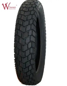 Motorrad Offroad Reifen Korrosionsbeständigkeit Gummi FX Gummi 110/100-18 110/90-19 100/90-19 140/80-18 120/100-18 100/90