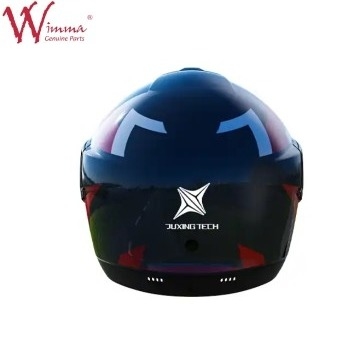 Smart Helm Motorrad Smart Motorrad Helm Online Großhändler Motorrad Intelligente Hud Stimme