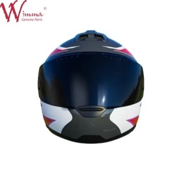 Smart Helm Motorrad Smart Motorrad Helm Online Großhändler Motorrad Intelligente Hud Stimme