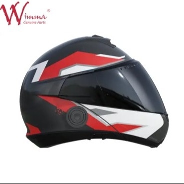 Smart Helm Motorrad Smart Motorrad Helm Online Großhändler Motorrad Intelligente Hud Stimme