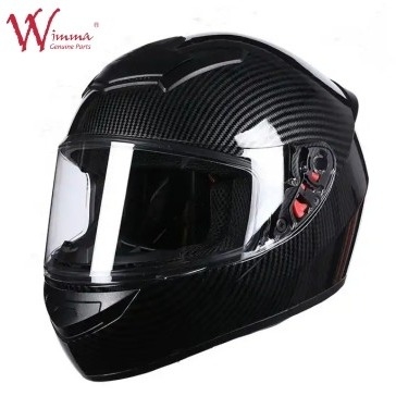 Premium-Motorradhelm Komfortable Passform Stilvolles und aerodynamisches Design Verbesserte Belüftung Vielseitige Verwendung