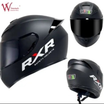 DOT Full Face Moto Helm mit waschbarer Auskleidung Motorradhelm Großhandelspreis Custom Logo Helme Hersteller