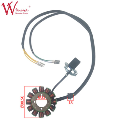 Motorrad Magnet-Stator-Spule Stator Comp CHIEFII ((2021) ISO9001 Aufgelistet