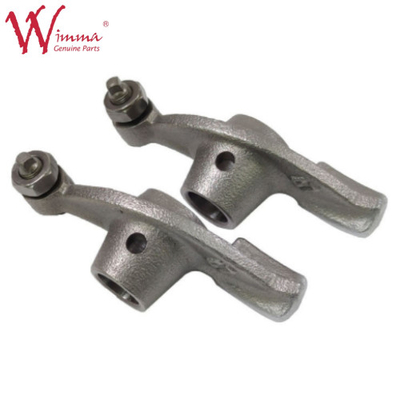 Motorrad-Rocker-Arm-Roller-Rocker-Arm-Montage Chinesischer Lieferant XTZ125 Stahl