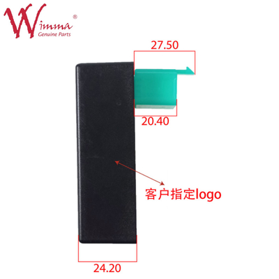 Motorrad Cdi Magneto Zündsystem Motorrad Cdi Einheit, JL1108 ((2004) China Universal