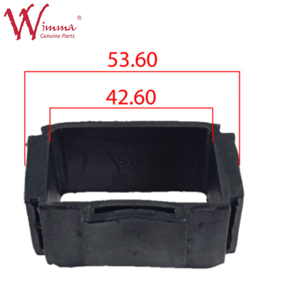 Motorrad Cdi Magneto Zündsystem Motorrad Cdi Einheit, JL1108 ((2004) China Universal