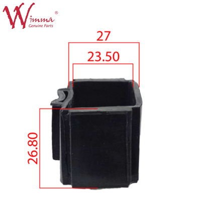 Motorrad Cdi Magneto Zündsystem Motorrad Cdi Einheit, JL1108 ((2004) China Universal