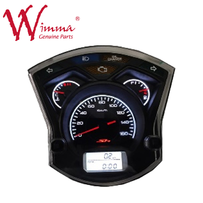 HONDA SH2012 Großhandel