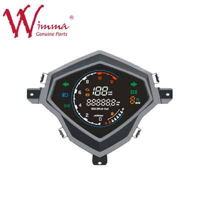 Motorrad-Geschwindigkeitsmesser YAMAHA MIO125