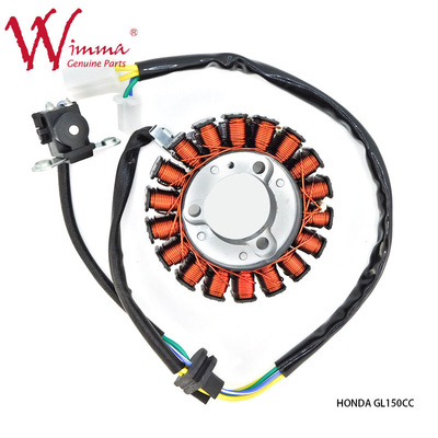 Motorrad Stator Coil Comp HONDA GL150CC 2011 2017 aus China Fabrik günstig Großhandel